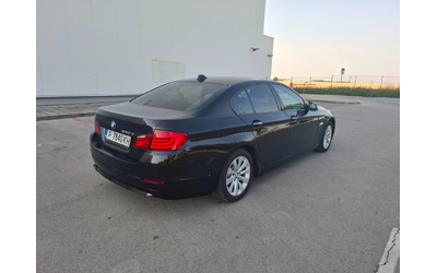 bmw-530 - 4
