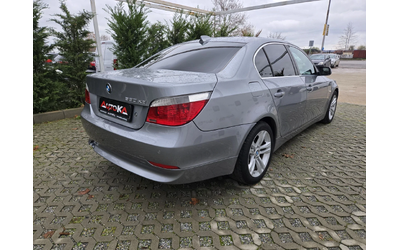 bmw-530 - 2
