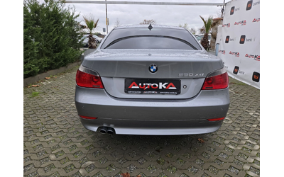 bmw-530 - 3