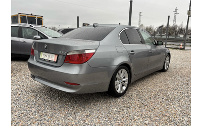 bmw-530 - 3