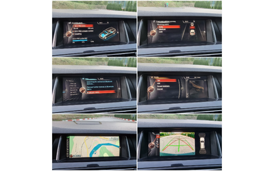 BMW 530 3.0 Face/Navig/2016g - автомобили, коли, обяви за нови и употребявани 15