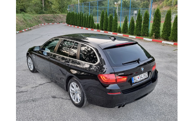 bmw-530 - 3