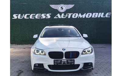bmw-530 - 0