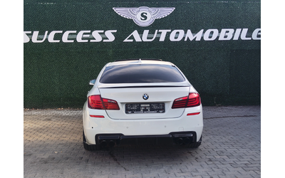 bmw-530 - 3