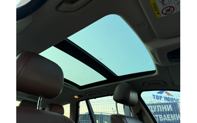 BMW 530 D* 12.2013г* 245к.с* 8СК* 218.000КМ* ТОП СЪСТОЯНИЕ - автомобили, коли, обяви за нови и употребявани 14