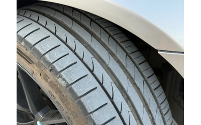 BMW 530 D* 12.2013г* 245к.с* 8СК* 218.000КМ* ТОП СЪСТОЯНИЕ - автомобили, коли, обяви за нови и употребявани 16