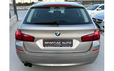 bmw-530 - 4