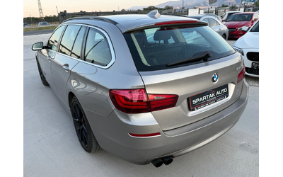 bmw-530 - 5