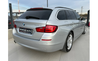 bmw-530 - 3