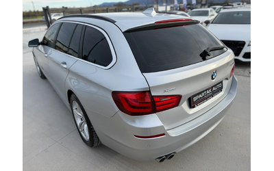bmw-530 - 5