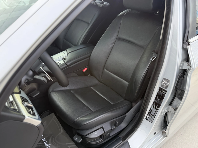 BMW 530 D* 2012г* xDrive* Топ Състояние* Автоматик* - автомобили, коли, обяви за нови и употребявани 7