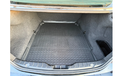 BMW 530 D* 2012г* M Pack* Full Maxx* Топ Състояние* 160.00 - автомобили, коли, обяви за нови и употребявани 14