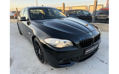 bmw-530 - 2
