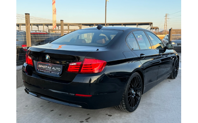 bmw-530 - 3