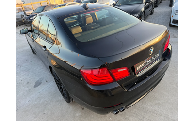 bmw-530 - 5