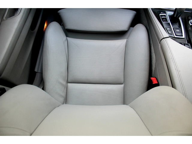 BMW 530 xDrive/LUXURY PACKAGE/СОБСТВЕН ЛИЗИНГ/ОБСЛУЖЕН - автомобили, коли, обяви за нови и употребявани 9