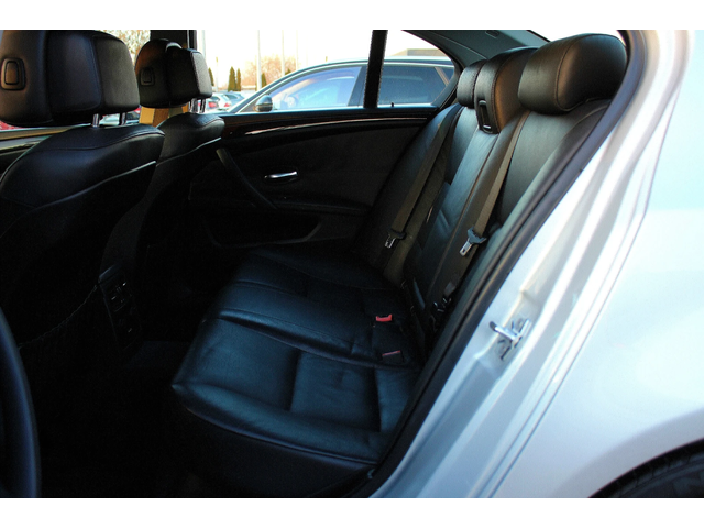 BMW 530 D M PACK/СОБСТВЕН ЛИЗИНГ - автомобили, коли, обяви за нови и употребявани 14