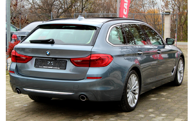 bmw-530 - 5
