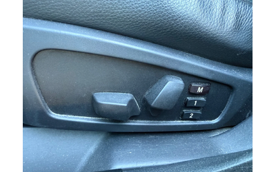 BMW 530 * * 250000КМ* * СЕРВИЗНА ИСТОРИЯ* * - автомобили, коли, обяви за нови и употребявани 14