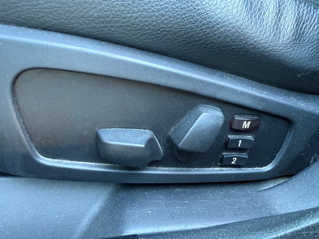 BMW 530 * * 250000КМ* * СЕРВИЗНА ИСТОРИЯ* * - автомобили, коли, обяви за нови и употребявани 14