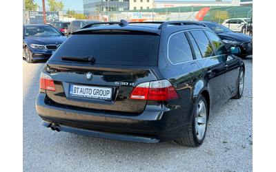 bmw-530 - 3
