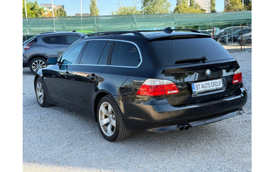 bmw-530 - 5