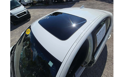 BMW 530 I / M-PACK / XDRIVE / HARMAN / ПОДГРЕВИ / - автомобили, коли, обяви за нови и употребявани 10