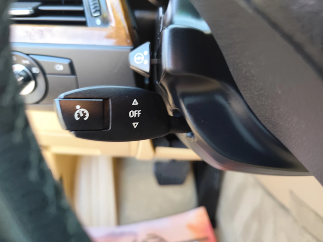 BMW 530 xD* XDrive* 3.0D* XENON* АВТОМАТИК* - автомобили, коли, обяви за нови и употребявани 7