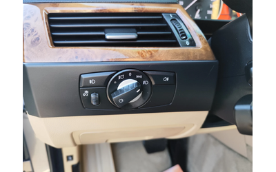 BMW 530 xD* XDrive* 3.0D* XENON* АВТОМАТИК* - автомобили, коли, обяви за нови и употребявани 8