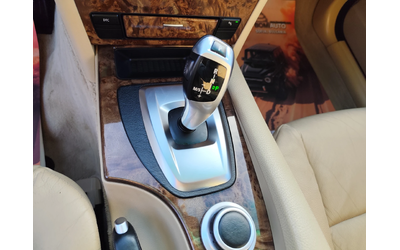 BMW 530 xD* XDrive* 3.0D* XENON* АВТОМАТИК* - автомобили, коли, обяви за нови и употребявани 9