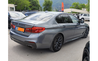 bmw-530 - 3