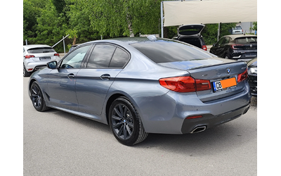 bmw-530 - 4