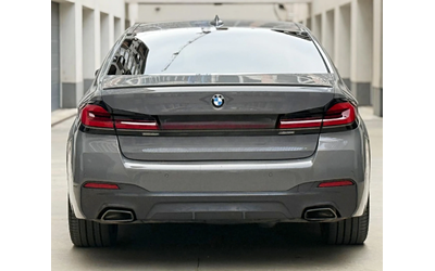 bmw-530 - 4