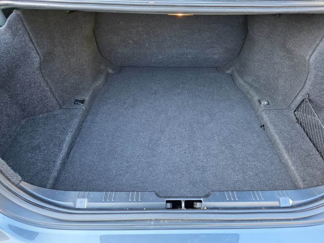 BMW 530 D 235k.c - автомобили, коли, обяви за нови и употребявани 12