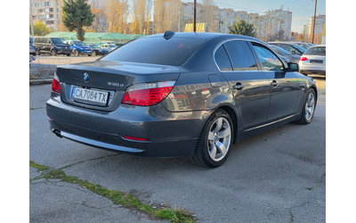 bmw-530 - 3