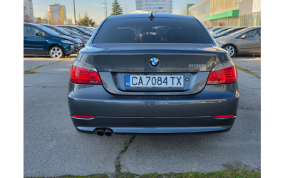 bmw-530 - 4