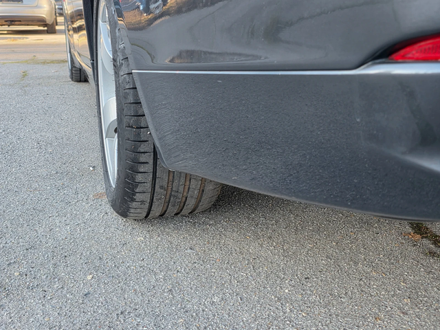 BMW 530 D 235k.c - автомобили, коли, обяви за нови и употребявани 6