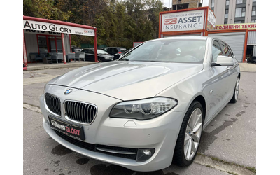 bmw-530-3-0-disel - 0