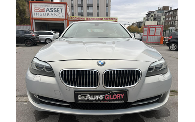 bmw-530-3-0-disel - 2