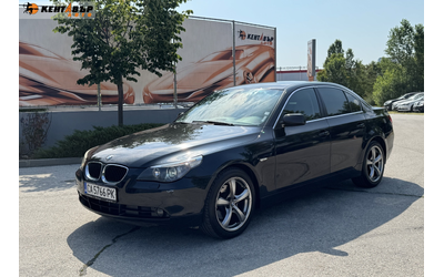 bmw-530-3-0d-231-k-s - 0