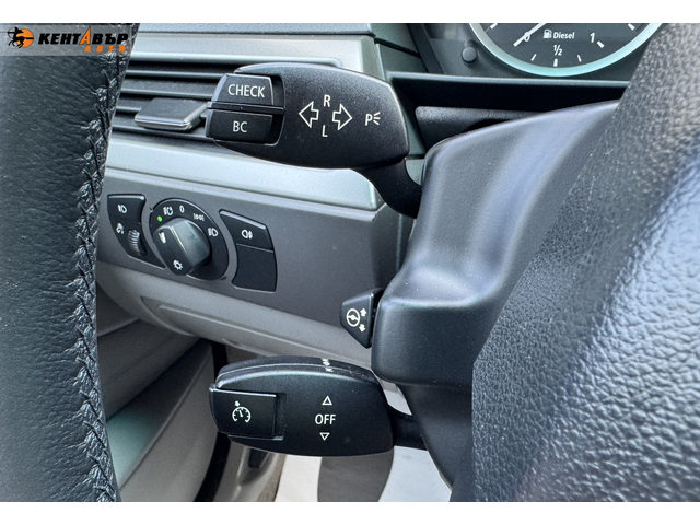 BMW 530 3.0d 231 к.с. - автомобили, коли, обяви за нови и употребявани 12