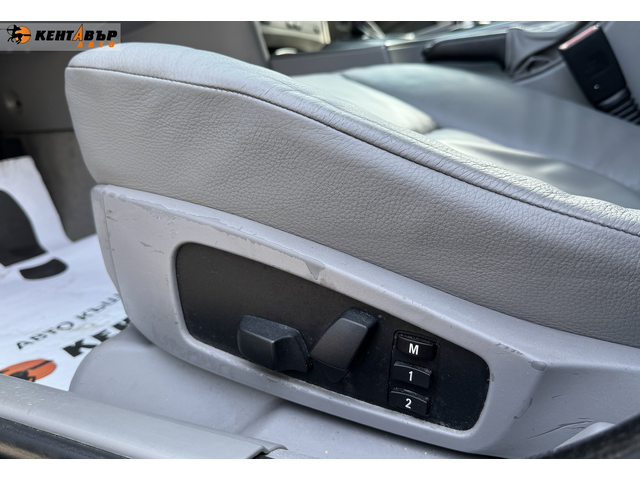 BMW 530 3.0d 231 к.с. - автомобили, коли, обяви за нови и употребявани 13