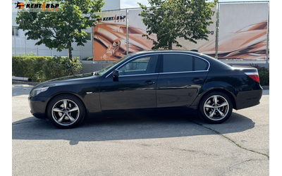 bmw-530-3-0d-231-k-s - 1
