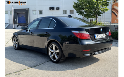 bmw-530-3-0d-231-k-s - 2