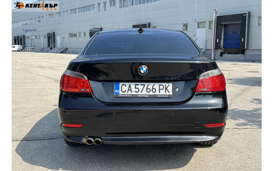 bmw-530-3-0d-231-k-s - 3