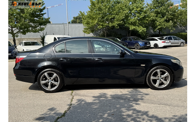 bmw-530-3-0d-231-k-s - 5