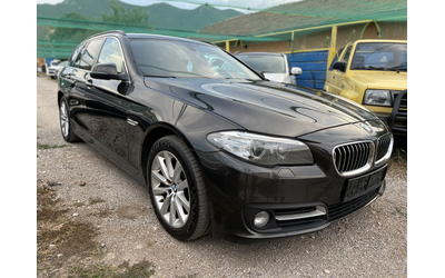 bmw-530-3-0d-xdrive-face - 0