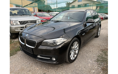 bmw-530-3-0d-xdrive-face - 3