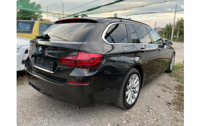 bmw-530-3-0d-xdrive-face - 5