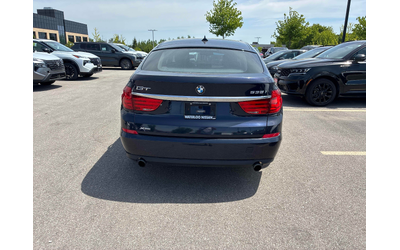 bmw-530-3-0l-6cyl-awd - 3
